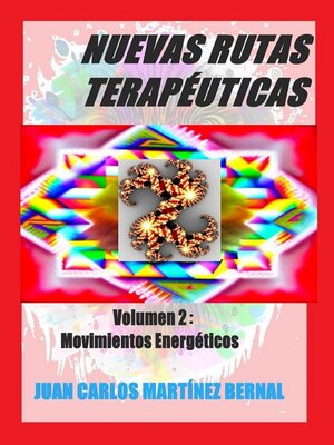 cover image of Nuevas Rutas Terapéuticas. Volumen 2